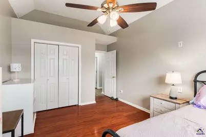 113 Hummingbird Lane, Kathleen, GA 31047 - Photo 30