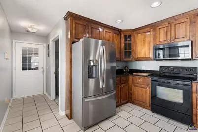 113 Hummingbird Lane, Kathleen, GA 31047 - Photo 14