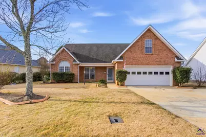 113 Hummingbird Lane, Kathleen, GA 31047 - Photo 1