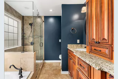 113 Hummingbird Lane, Kathleen, GA 31047 - Photo 22