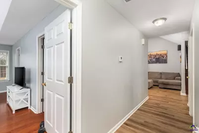 113 Hummingbird Lane, Kathleen, GA 31047 - Photo 28