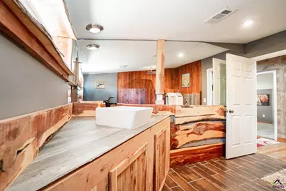 1092 Tommy Purvis Road, Reynolds, GA 31076 - Photo 46