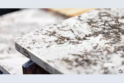 1092 Tommy Purvis Road, Reynolds, GA 31076 - Photo 54