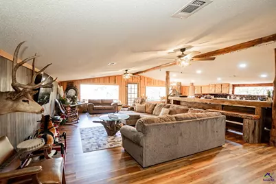 1092 Tommy Purvis Road, Reynolds, GA 31076 - Photo 32