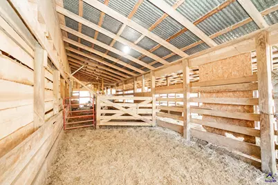 1092 Tommy Purvis Road, Reynolds, GA 31076 - Photo 60