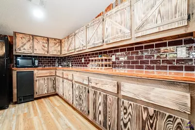 1092 Tommy Purvis Road, Reynolds, GA 31076 - Photo 40