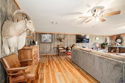 1092 Tommy Purvis Road, Reynolds, GA 31076 - Photo 34