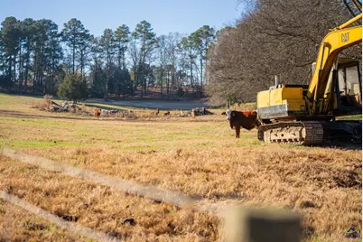 1092 Tommy Purvis Road, Reynolds, GA 31076 - Photo 72
