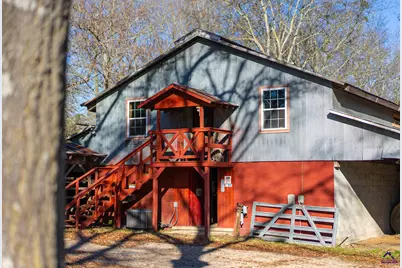 1092 Tommy Purvis Road, Reynolds, GA 31076 - Photo 30