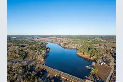 1092 Tommy Purvis Road, Reynolds, GA 31076 - Photo 1