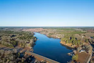 1092 Tommy Purvis Rd, Reynolds, GA 31076 - Photo 1