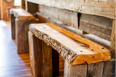 1092 Tommy Purvis Road, Reynolds, GA 31076 - Photo 52