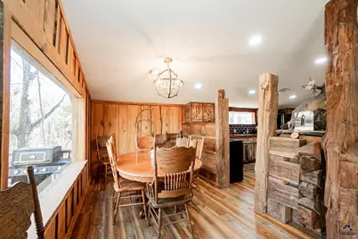 1092 Tommy Purvis Road, Reynolds, GA 31076 - Photo 38