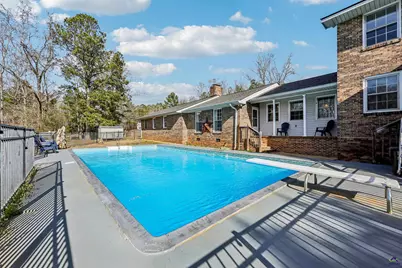 548 Greene Settlement Road, Gray, GA 31032 - Photo 50