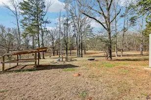 548 Greene Settlement Rd, Gray, GA 31032 - Photo 52