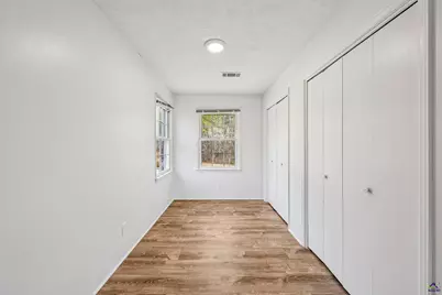 548 Greene Settlement Road, Gray, GA 31032 - Photo 24