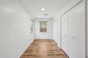 548 Greene Settlement Rd, Gray, GA 31032 - Photo 24