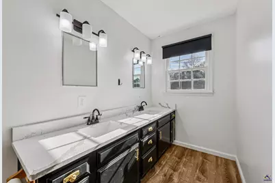 548 Greene Settlement Road, Gray, GA 31032 - Photo 18