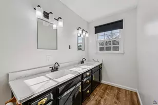 548 Greene Settlement Rd, Gray, GA 31032 - Photo 18