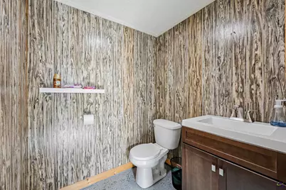 548 Greene Settlement Road, Gray, GA 31032 - Photo 36