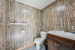 548 Greene Settlement Rd, Gray, GA 31032 - Photo 36