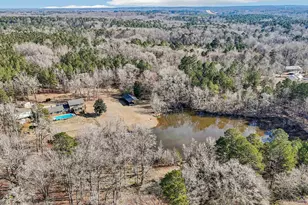 548 Greene Settlement Rd, Gray, GA 31032 - Photo 62