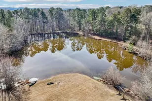 548 Greene Settlement Rd, Gray, GA 31032 - Photo 66