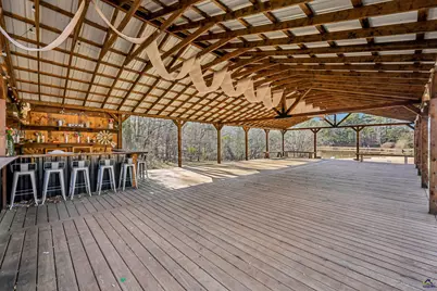 548 Greene Settlement Road, Gray, GA 31032 - Photo 44