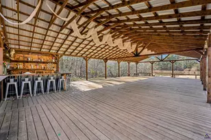 548 Greene Settlement Rd, Gray, GA 31032 - Photo 44