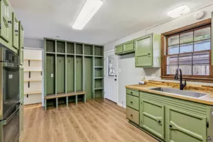 548 Greene Settlement Rd, Gray, GA 31032 - Photo 8