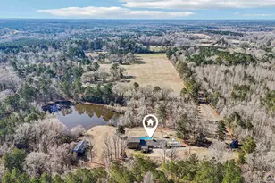 548 Greene Settlement Rd, Gray, GA 31032 - Photo 60