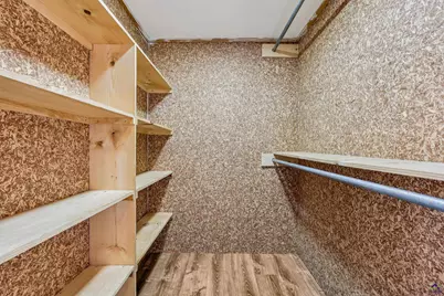 548 Greene Settlement Road, Gray, GA 31032 - Photo 20