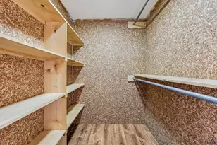 548 Greene Settlement Rd, Gray, GA 31032 - Photo 20