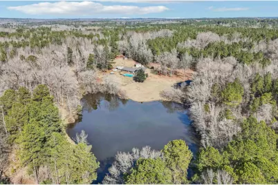 548 Greene Settlement Road, Gray, GA 31032 - Photo 68