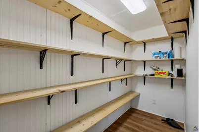 548 Greene Settlement Road, Gray, GA 31032 - Photo 10