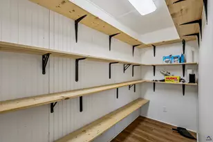 548 Greene Settlement Rd, Gray, GA 31032 - Photo 10