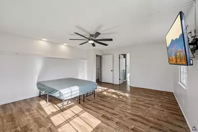 548 Greene Settlement Road, Gray, GA 31032 - Photo 16