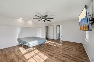 548 Greene Settlement Rd, Gray, GA 31032 - Photo 16