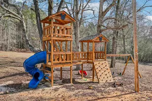 548 Greene Settlement Rd, Gray, GA 31032 - Photo 42