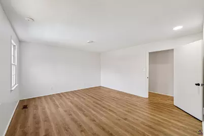 548 Greene Settlement Road, Gray, GA 31032 - Photo 14