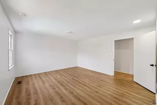 548 Greene Settlement Rd, Gray, GA 31032 - Photo 14