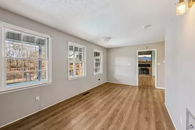 548 Greene Settlement Road, Gray, GA 31032 - Photo 12