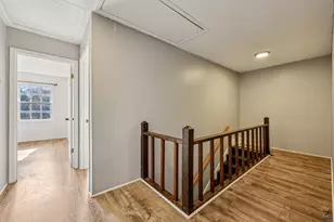 548 Greene Settlement Rd, Gray, GA 31032 - Photo 26