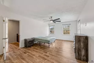 548 Greene Settlement Rd, Gray, GA 31032 - Photo 22