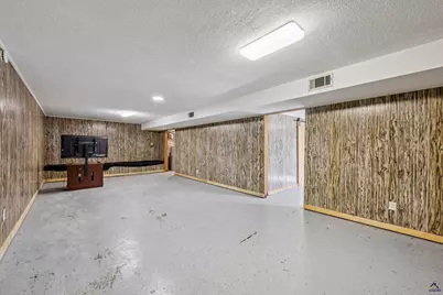 548 Greene Settlement Road, Gray, GA 31032 - Photo 34