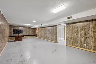 548 Greene Settlement Rd, Gray, GA 31032 - Photo 34