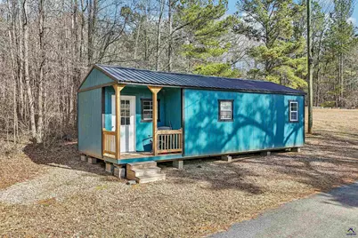 548 Greene Settlement Road, Gray, GA 31032 - Photo 56