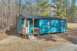 548 Greene Settlement Rd, Gray, GA 31032 - Photo 56