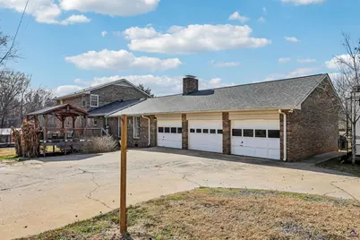 548 Greene Settlement Road, Gray, GA 31032 - Photo 2