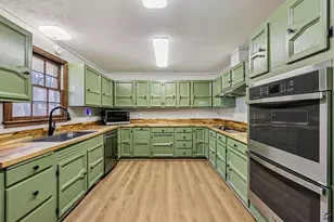 548 Greene Settlement Rd, Gray, GA 31032 - Photo 6